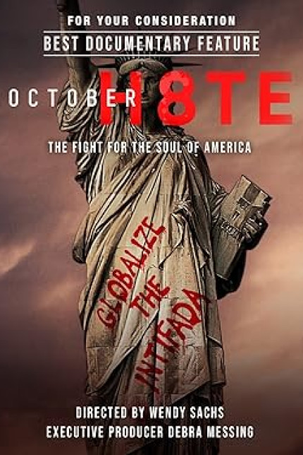 /watch-movie/october-h8te