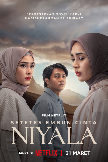 /watch-movie/setetes-embun-cinta-niyala