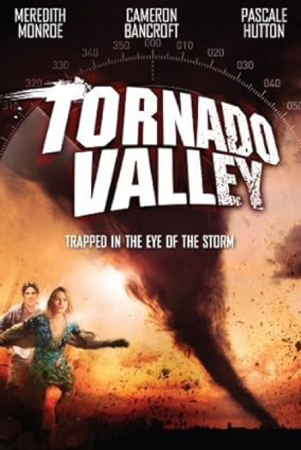 /watch-movie/storm-in-the-heartland