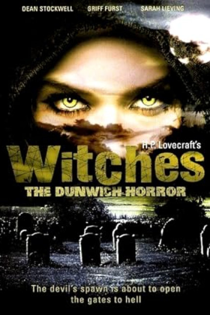 /watch-movie/the-dunwich-horror