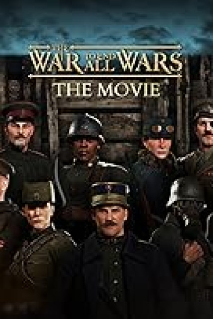 /watch-movie/the-war-to-end-all-wars-the-movie