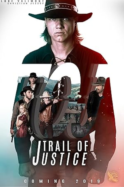 /watch-movie/trail-of-justice