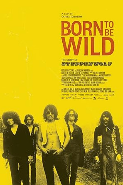 /watch-movie/born-to-be-wild-the-story-of-steppenwolf
