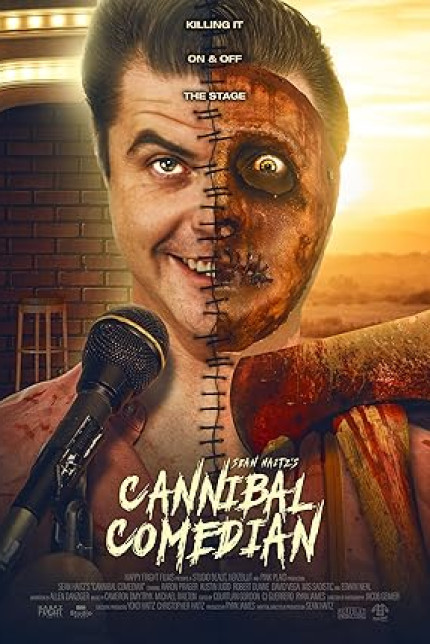 /watch-movie/cannibal-comedian