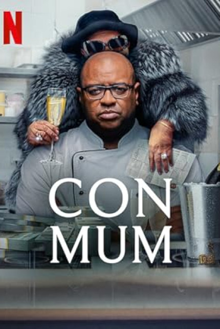 /watch-movie/con-mum