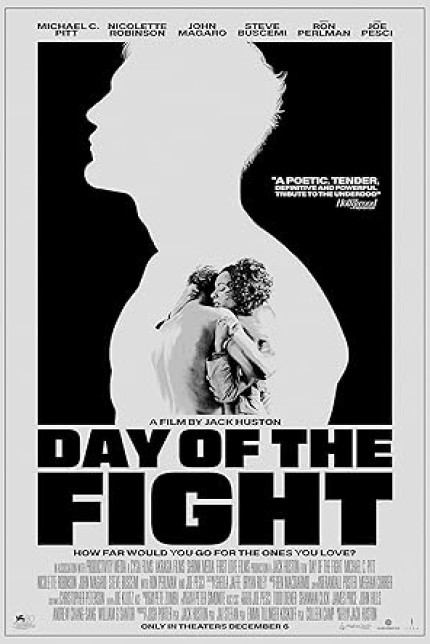 /watch-movie/day-of-the-fight