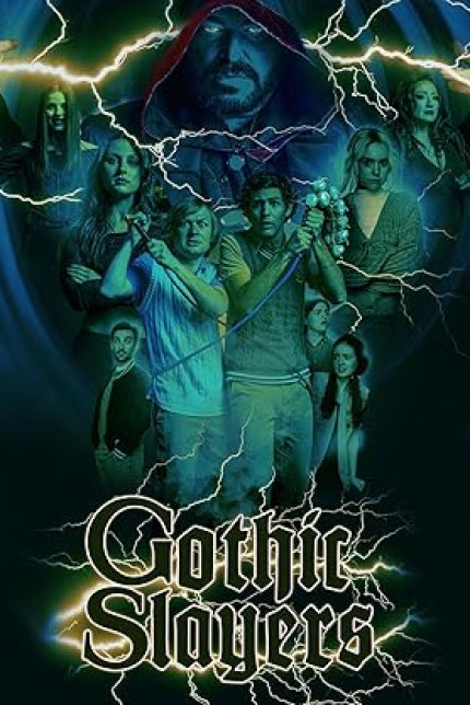 /watch-movie/gothic-slayers