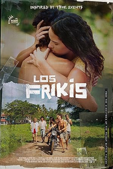 /watch-movie/los-frikis