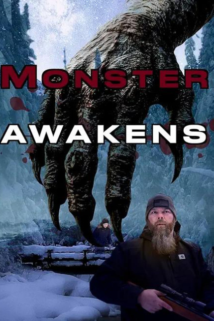 /watch-movie/monster-awakens