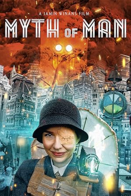 /watch-movie/myth-of-man
