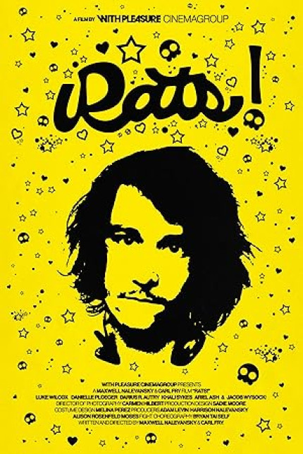 /watch-movie/rats