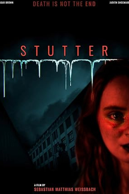 /watch-movie/stutter