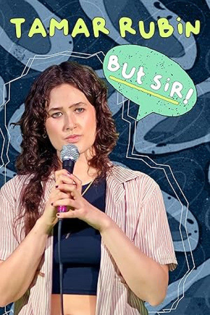 /watch-movie/tamar-rubin-but-sir