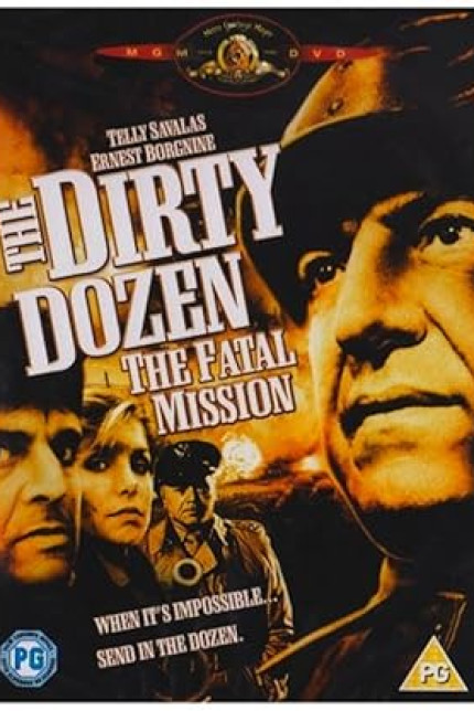 /watch-movie/the-dirty-dozen-the-fatal-mission