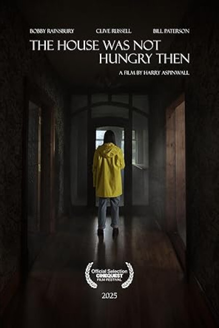 /watch-movie/the-house-was-not-hungry-then