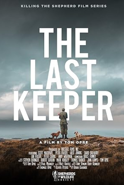 /watch-movie/the-last-keeper