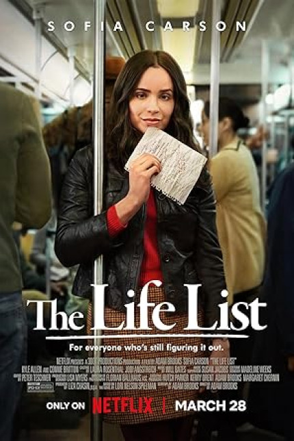 /watch-movie/the-life-list