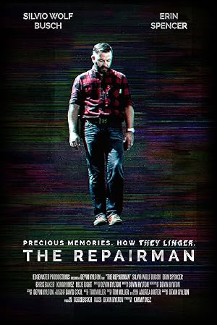 /watch-movie/the-repairman