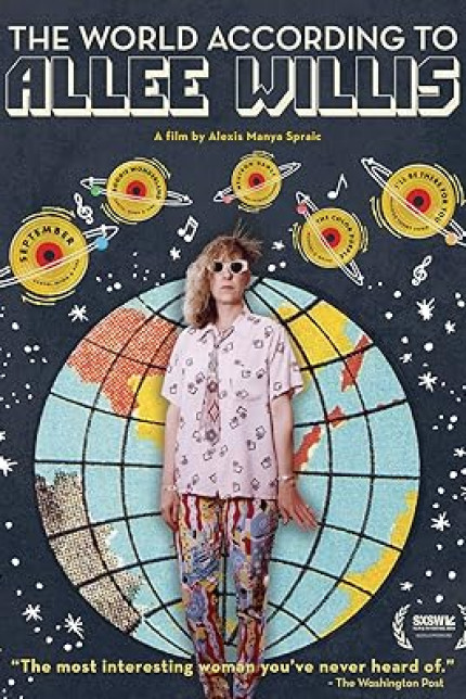 /watch-movie/the-world-according-to-allee-willis