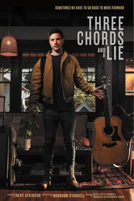 /watch-movie/three-chords-and-a-lie