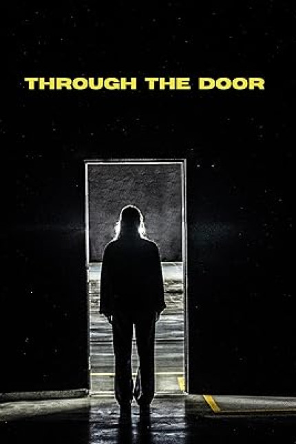 /watch-movie/through-the-door