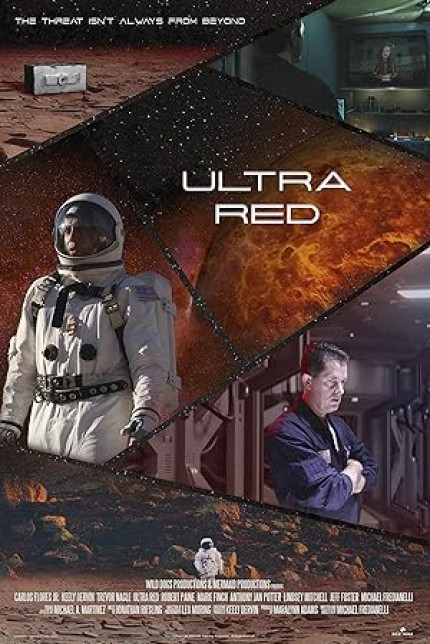 /watch-movie/ultra-red