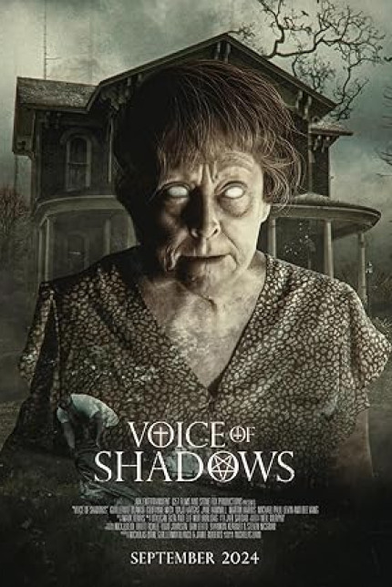 /watch-movie/voice-of-shadows