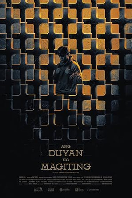 /watch-movie/ang-duyan-ng-magiting