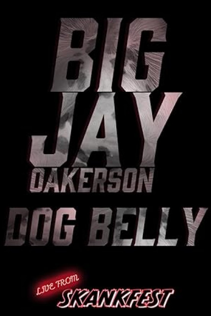 /watch-movie/big-jay-oakerson-dog-belly