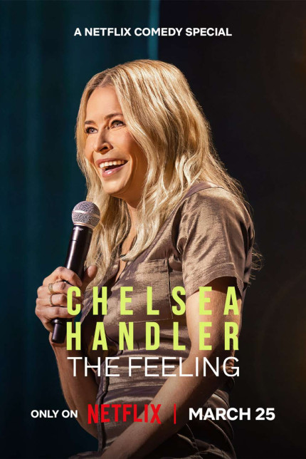 /watch-movie/chelsea-handler-the-feeling