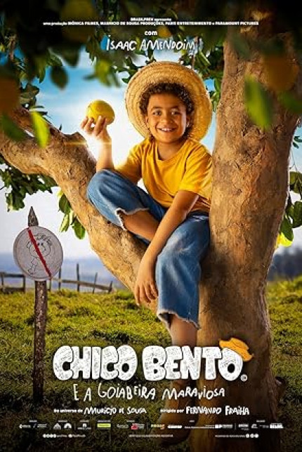 /watch-movie/chico-bento-e-a-goiabeira-maraviosa
