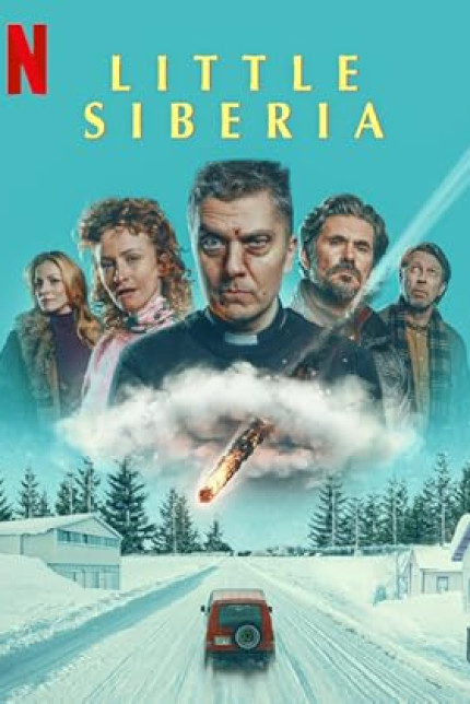 /watch-movie/little-siberia