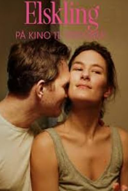 /watch-movie/loveable