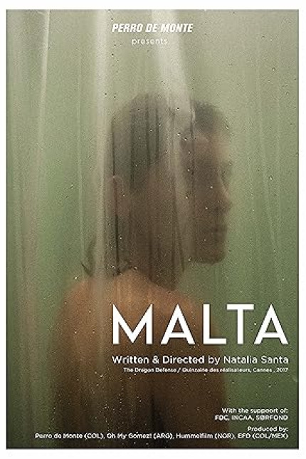 /watch-movie/malta