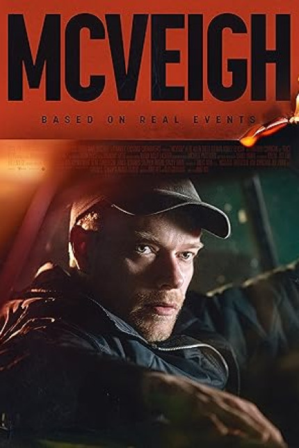 /watch-movie/mcveigh