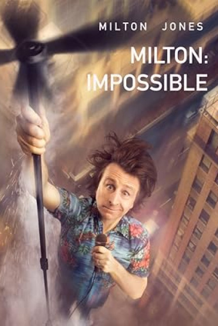 /watch-movie/milton-jones-milton-impossible