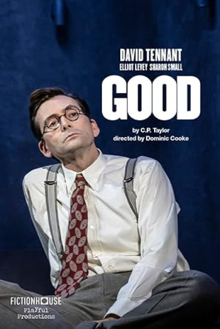/watch-movie/national-theatre-live-good