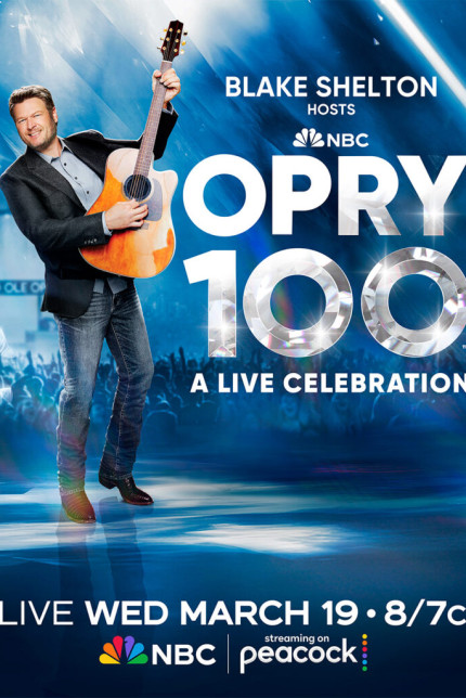 /watch-movie/opry-100-a-live-celebration