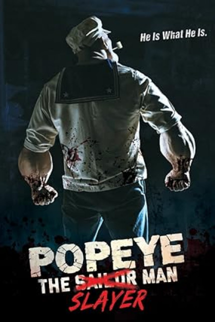 /watch-movie/popeye-the-slayer-man