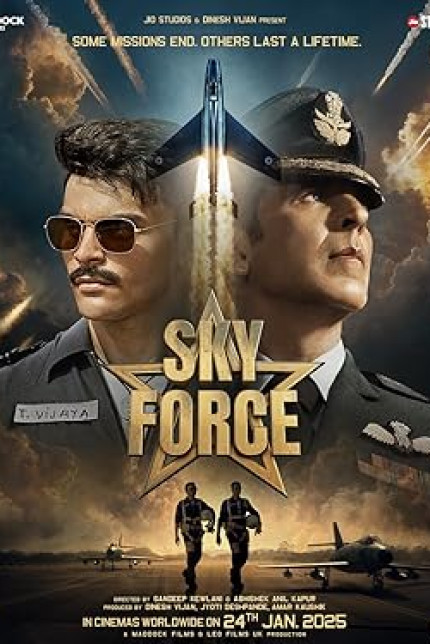 /watch-movie/sky-force