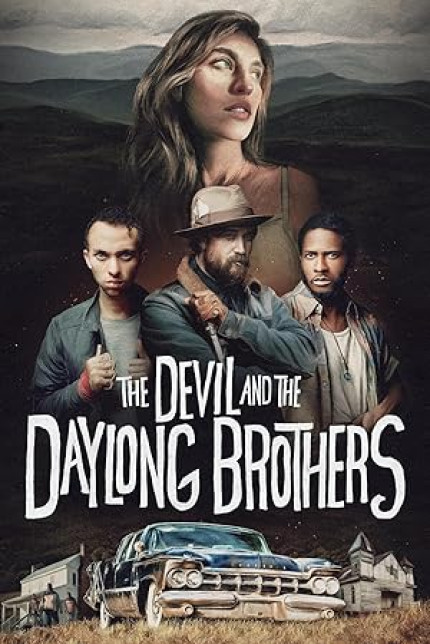 /watch-movie/the-devil-and-the-daylong-brothers