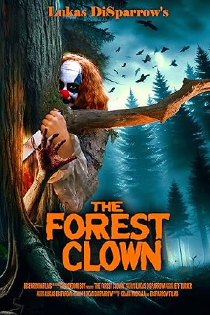 /watch-movie/the-forest-clown
