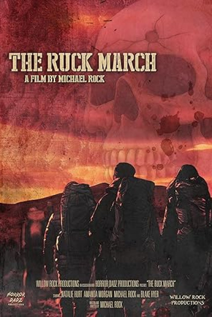/watch-movie/the-ruck-march