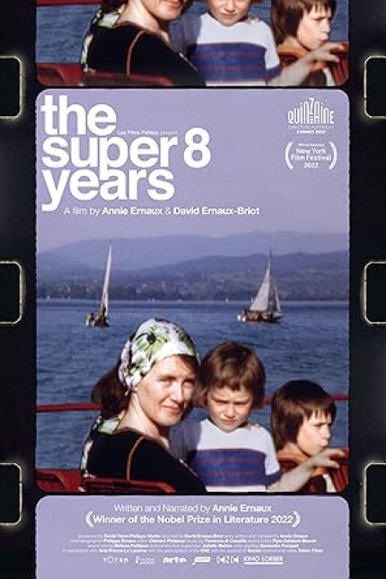 /watch-movie/the-super-8-years