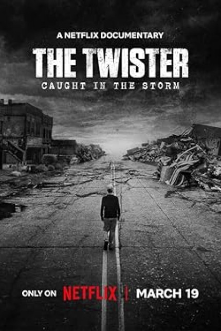 /watch-movie/the-twister-caught-in-the-storm