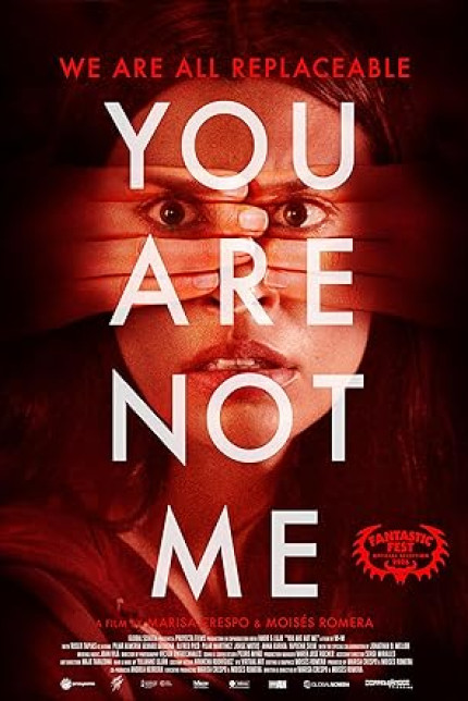 /watch-movie/you-are-not-me