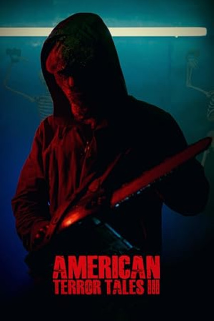 /watch-movie/american-terror-tales-3