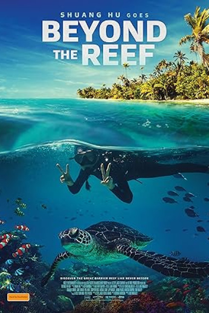 /watch-movie/beyond-the-reef
