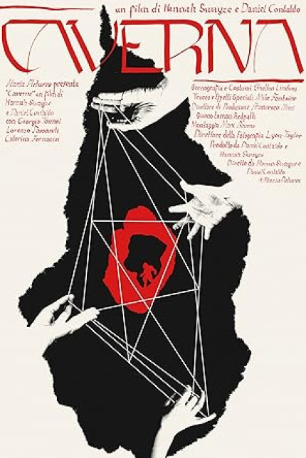 /watch-movie/caverna