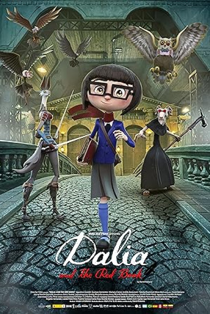 /watch-movie/dalia-y-el-libro-rojo